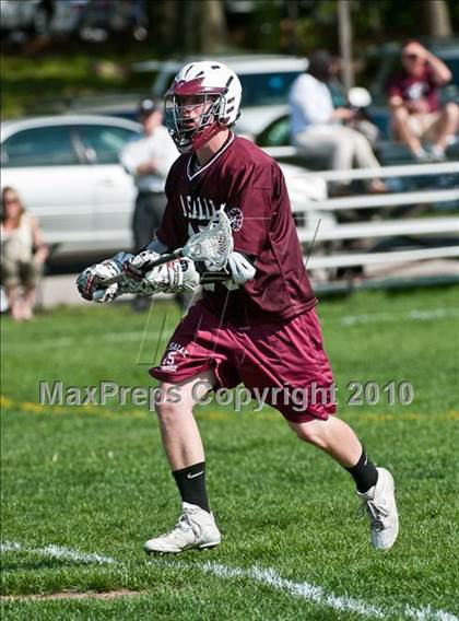 Thumbnail 2 in LaSalle Academy @ Providence Country Day photogallery.