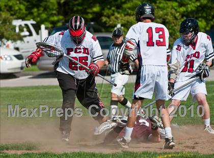 Thumbnail 1 in LaSalle Academy @ Providence Country Day photogallery.