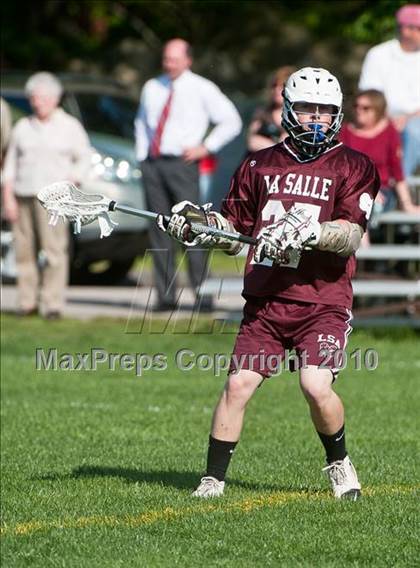 Thumbnail 3 in LaSalle Academy @ Providence Country Day photogallery.