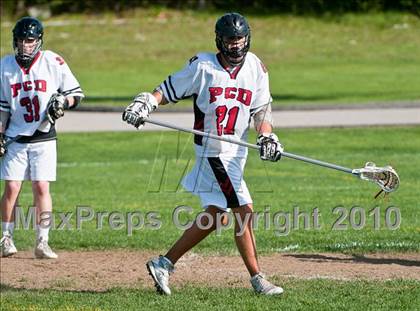 Thumbnail 1 in LaSalle Academy @ Providence Country Day photogallery.