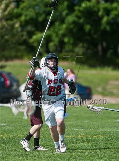 Thumbnail 3 in LaSalle Academy @ Providence Country Day photogallery.