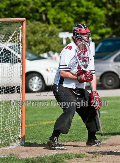 Thumbnail 3 in LaSalle Academy @ Providence Country Day photogallery.
