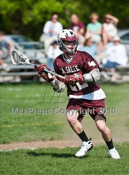 Thumbnail 1 in LaSalle Academy @ Providence Country Day photogallery.
