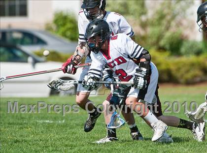 Thumbnail 2 in LaSalle Academy @ Providence Country Day photogallery.