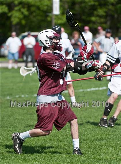 Thumbnail 1 in LaSalle Academy @ Providence Country Day photogallery.