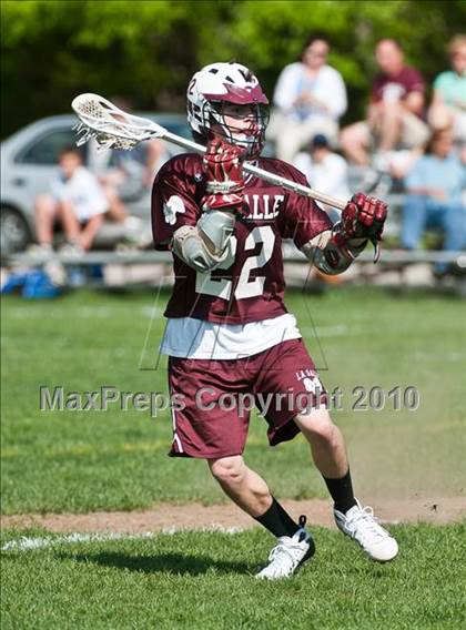Thumbnail 2 in LaSalle Academy @ Providence Country Day photogallery.