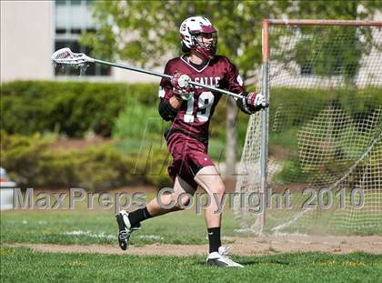 Thumbnail 3 in LaSalle Academy @ Providence Country Day photogallery.