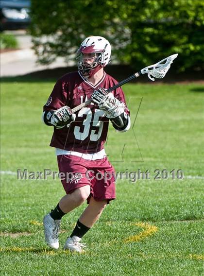 Thumbnail 3 in LaSalle Academy @ Providence Country Day photogallery.