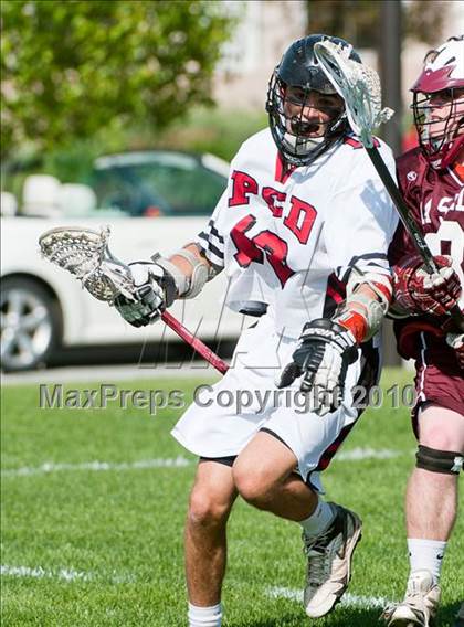 Thumbnail 2 in LaSalle Academy @ Providence Country Day photogallery.
