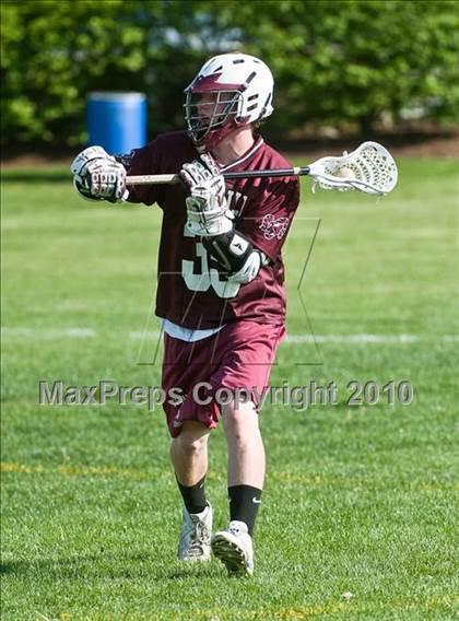 Thumbnail 3 in LaSalle Academy @ Providence Country Day photogallery.
