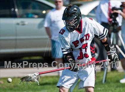 Thumbnail 1 in LaSalle Academy @ Providence Country Day photogallery.