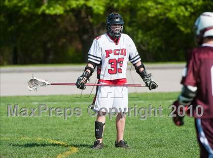 Thumbnail 2 in LaSalle Academy @ Providence Country Day photogallery.