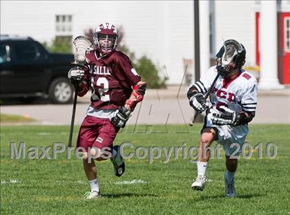 Thumbnail 1 in LaSalle Academy @ Providence Country Day photogallery.