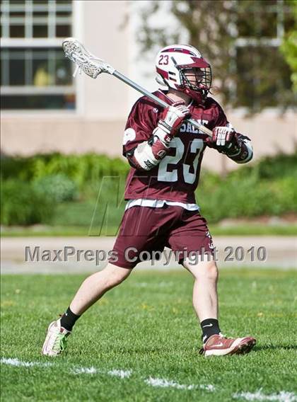 Thumbnail 1 in LaSalle Academy @ Providence Country Day photogallery.