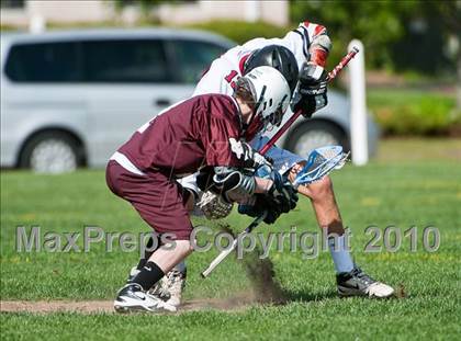 Thumbnail 1 in LaSalle Academy @ Providence Country Day photogallery.