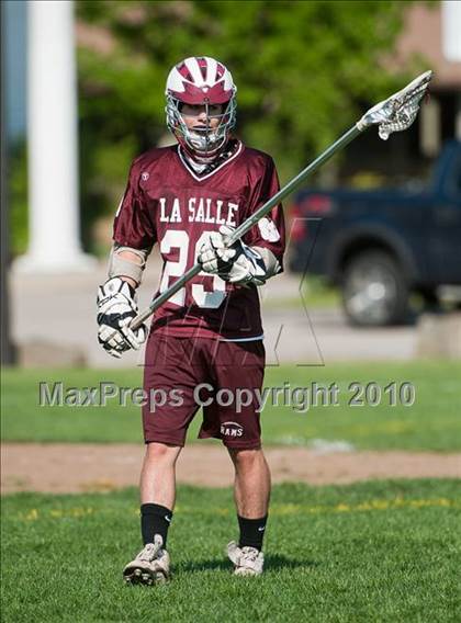 Thumbnail 2 in LaSalle Academy @ Providence Country Day photogallery.