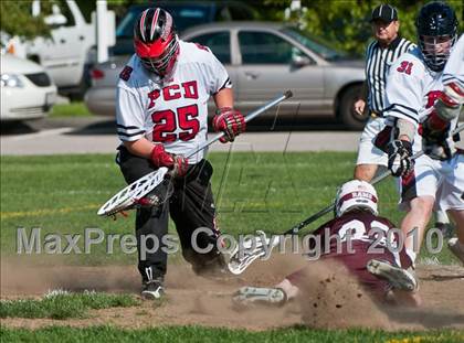 Thumbnail 3 in LaSalle Academy @ Providence Country Day photogallery.