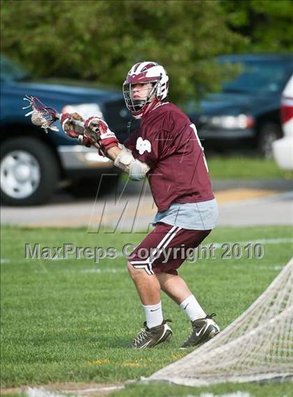 Thumbnail 1 in LaSalle Academy @ Providence Country Day photogallery.