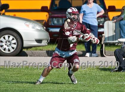 Thumbnail 3 in LaSalle Academy @ Providence Country Day photogallery.