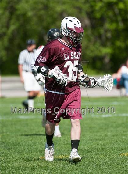 Thumbnail 3 in LaSalle Academy @ Providence Country Day photogallery.