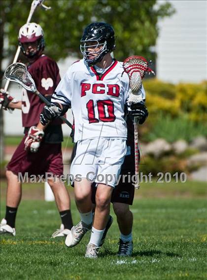 Thumbnail 2 in LaSalle Academy @ Providence Country Day photogallery.