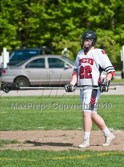 Thumbnail 1 in LaSalle Academy @ Providence Country Day photogallery.