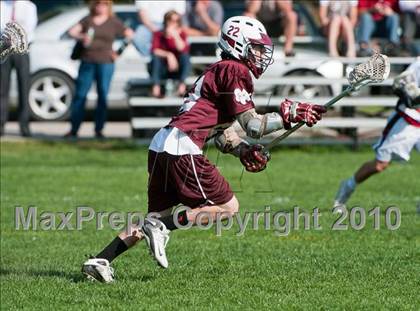 Thumbnail 1 in LaSalle Academy @ Providence Country Day photogallery.