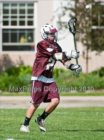 Thumbnail 3 in LaSalle Academy @ Providence Country Day photogallery.