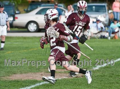 Thumbnail 3 in LaSalle Academy @ Providence Country Day photogallery.