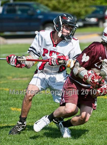 Thumbnail 2 in LaSalle Academy @ Providence Country Day photogallery.