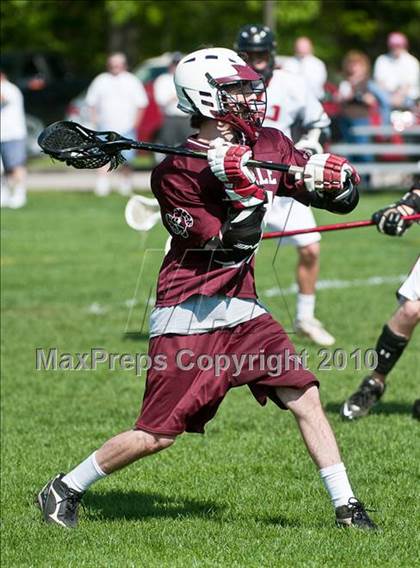Thumbnail 3 in LaSalle Academy @ Providence Country Day photogallery.