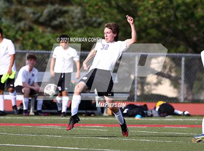 Thumbnail 2 in Wauconda @ Mundelein photogallery.