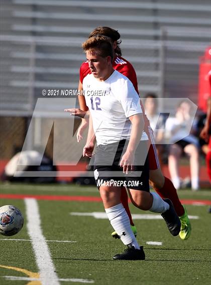 Thumbnail 2 in Wauconda @ Mundelein photogallery.