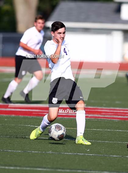 Thumbnail 3 in Wauconda @ Mundelein photogallery.