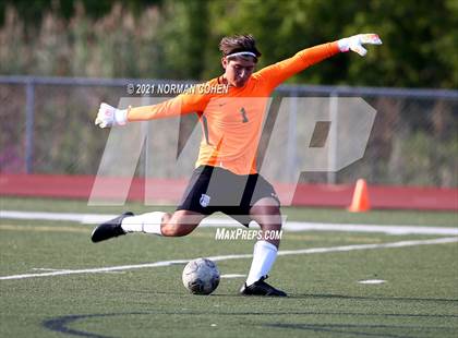 Thumbnail 1 in Wauconda @ Mundelein photogallery.