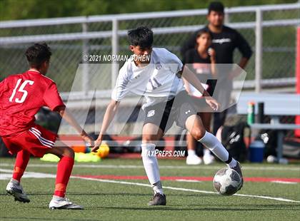 Thumbnail 1 in Wauconda @ Mundelein photogallery.