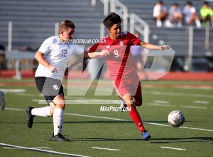 Thumbnail 2 in Wauconda @ Mundelein photogallery.