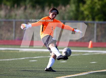 Thumbnail 2 in Wauconda @ Mundelein photogallery.