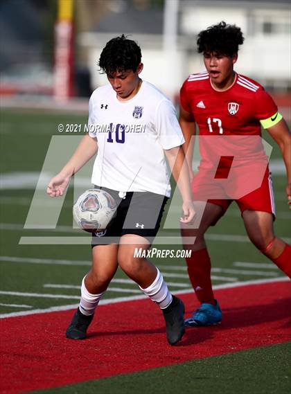 Thumbnail 1 in Wauconda @ Mundelein photogallery.
