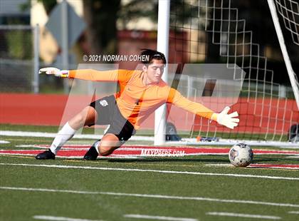 Thumbnail 2 in Wauconda @ Mundelein photogallery.