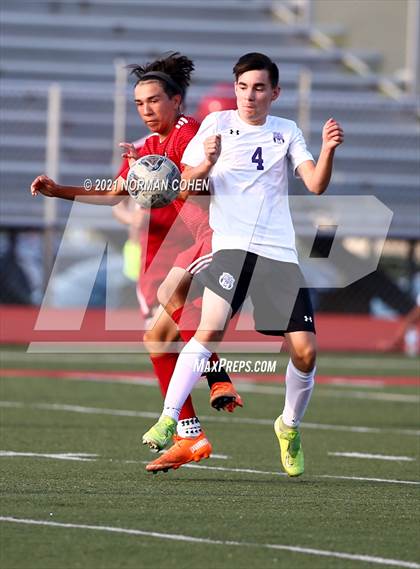 Thumbnail 2 in Wauconda @ Mundelein photogallery.