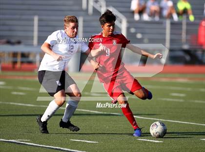 Thumbnail 3 in Wauconda @ Mundelein photogallery.