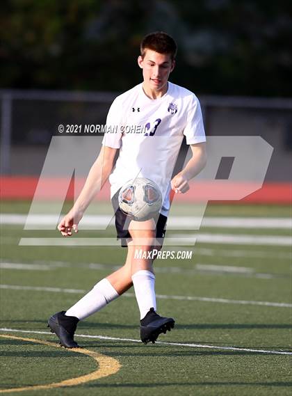 Thumbnail 2 in Wauconda @ Mundelein photogallery.