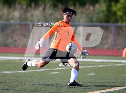 Thumbnail 3 in Wauconda @ Mundelein photogallery.