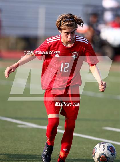 Thumbnail 2 in Wauconda @ Mundelein photogallery.