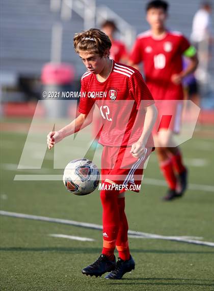 Thumbnail 3 in Wauconda @ Mundelein photogallery.