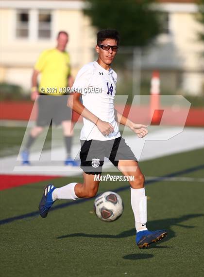 Thumbnail 2 in Wauconda @ Mundelein photogallery.