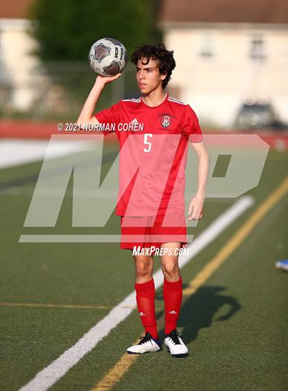 Thumbnail 2 in Wauconda @ Mundelein photogallery.