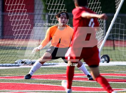 Thumbnail 3 in Wauconda @ Mundelein photogallery.