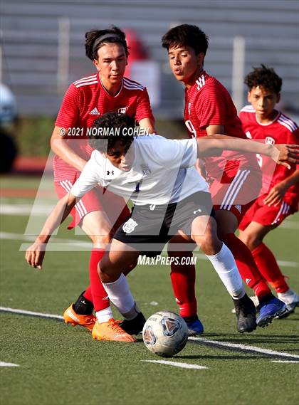 Thumbnail 3 in Wauconda @ Mundelein photogallery.